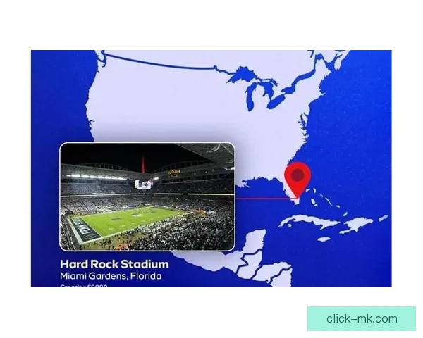 2026世界杯官方指定供应商全程提供球场降温设施保障赛事顺利进行