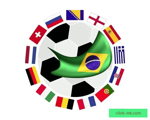 2026世界杯北美主办方加速数字化体验全面提升观赛互动