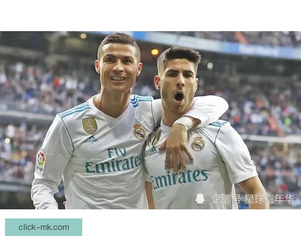 2025年12月安切洛蒂确认世俱杯将成为他执教生涯的重要挑战