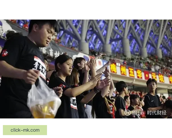 世界杯官方指定款啤酒震撼发布 全球球迷狂欢畅享新口感