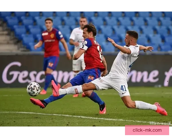 佛罗伦萨在欧协联比赛中展现强大统治力 力压群雄势不可挡