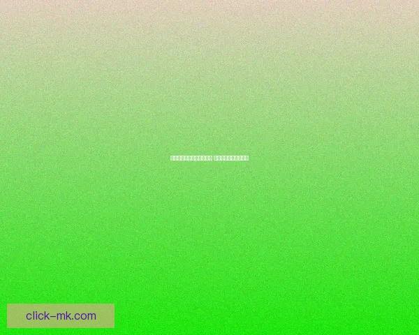 赛后世界杯预选赛名额分配赛程争议全解析一文看懂规则背景与影响