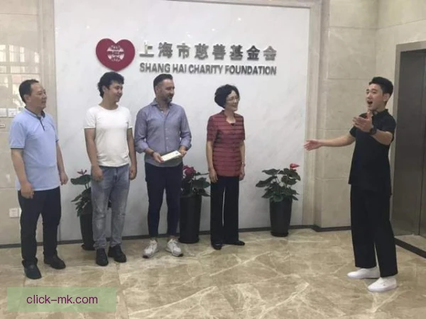 巴雷加公益参与方式：普通人也能轻松加入行动